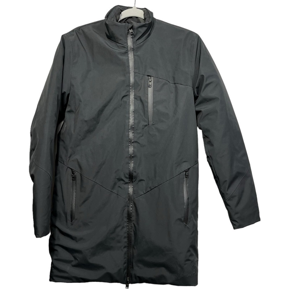 Men’s Aether Tundra Jacket / Size - XSmall